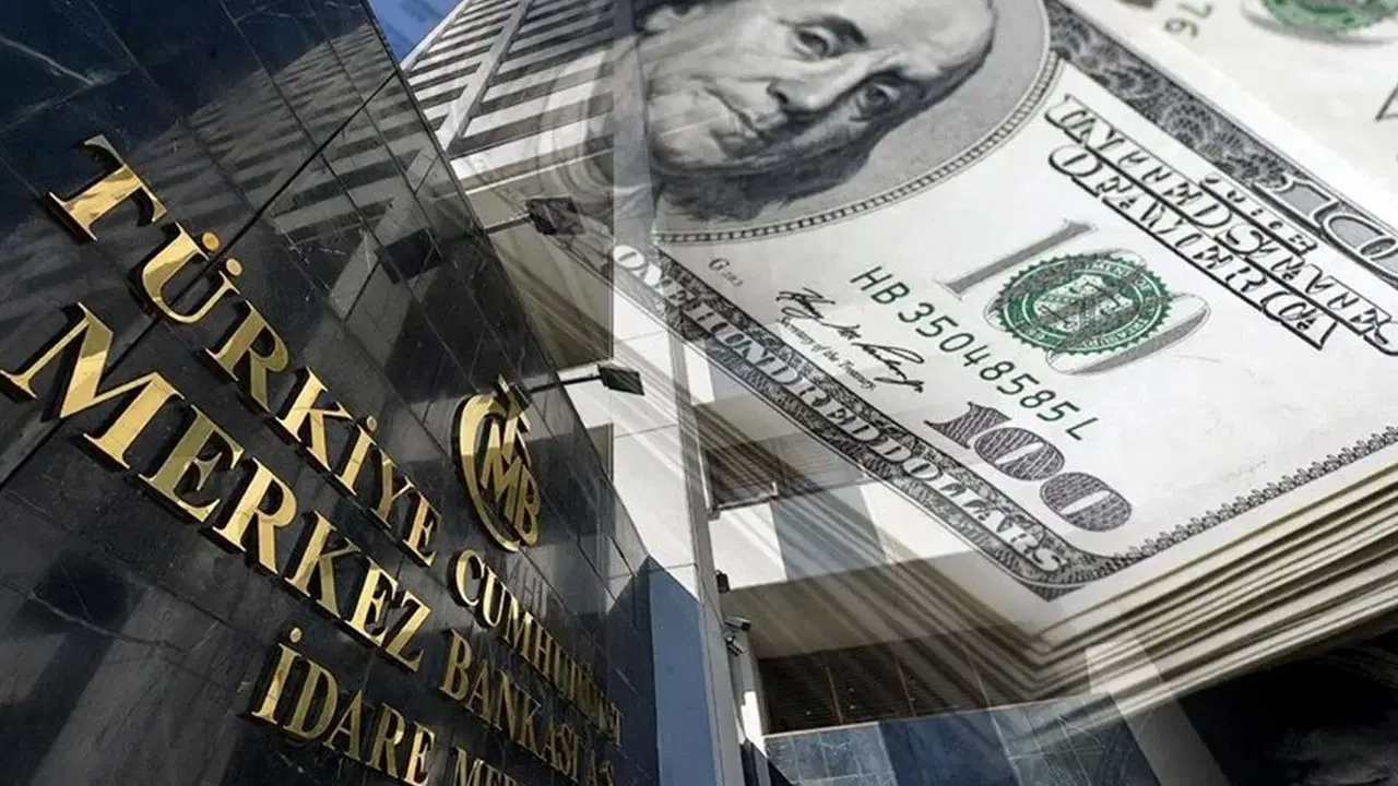 merkez bankasi anketi yayimlandi dolar faiz ve enflasyon tahminleri ne kadar oldu WnFEzqtR
