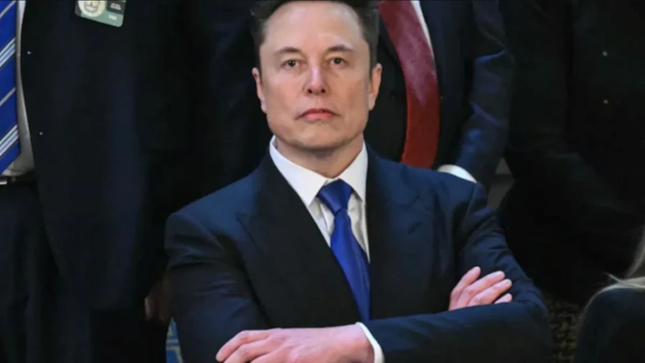 mobil olu bolgeler tarih oluyor spacex ve echostardan devsatisanlasmasi mdm5qHtd