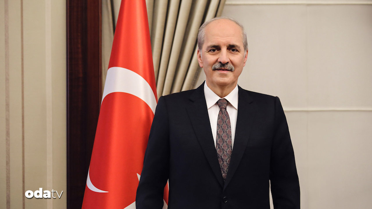 numan kurtulmustan ab aciklamasi 8RbCkHkg