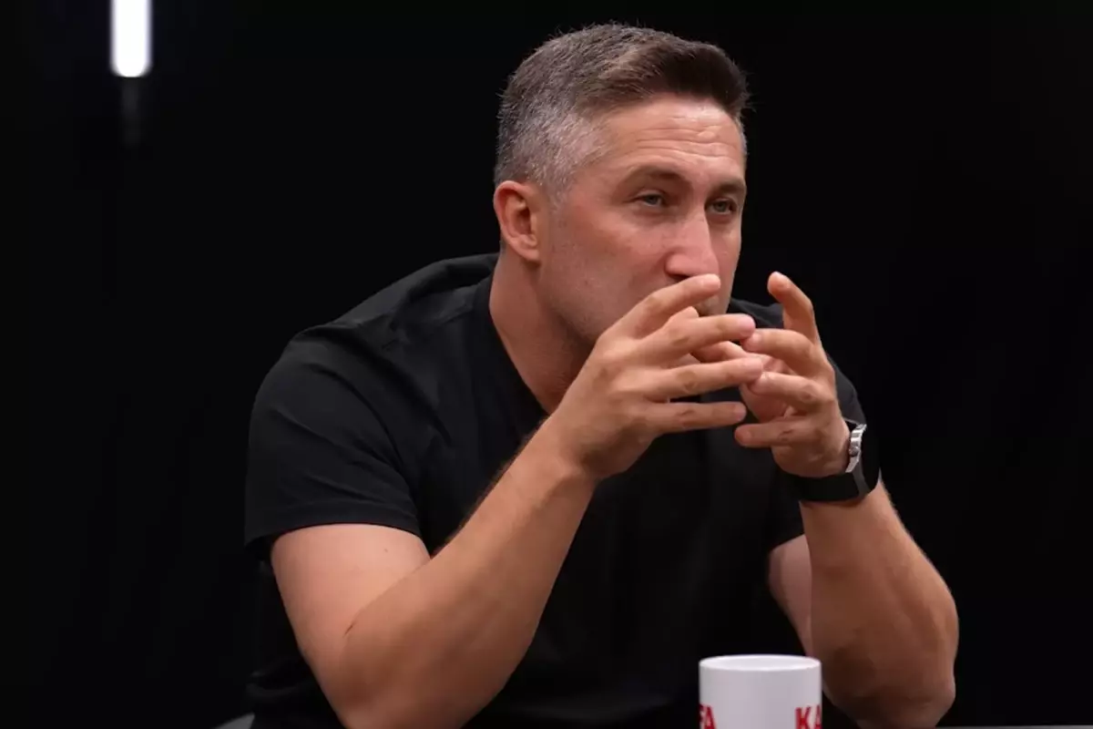 sabri sarioglu mac sonunda ates puskurdu boylesini gormedim d4tiPjOW