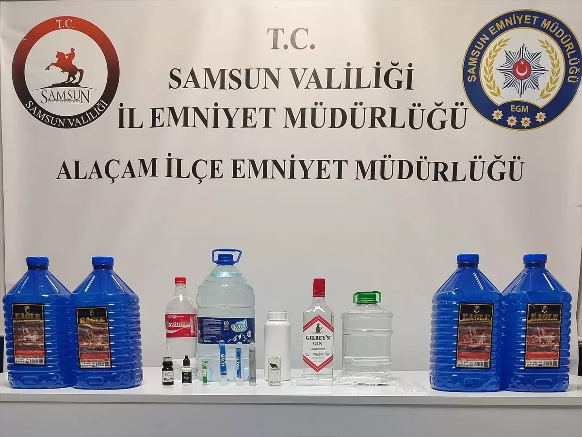 sahte icki operasyonu 1 gozalti dp9VGt1a