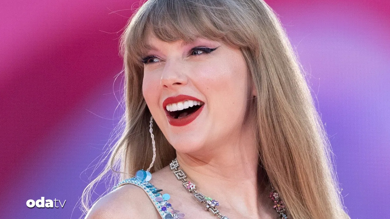 taylor swiftin yeni filminden ilk 24 saatte 15 milyon dolar hasilat dDEvDwsK