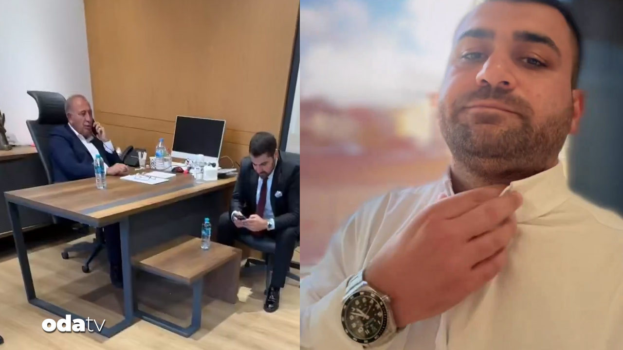 tekinin listesindeki isimden chplilere pislikler ulE5zizy