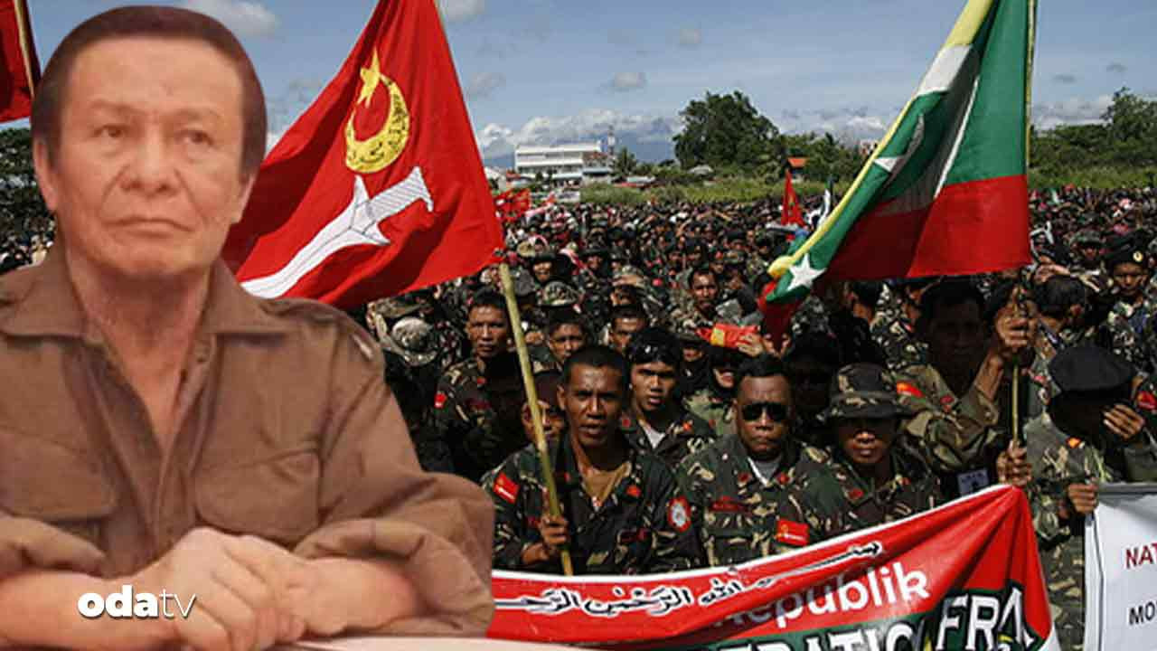 terorsuz turkiye komisyonunda gundem milf kyFuTzjU