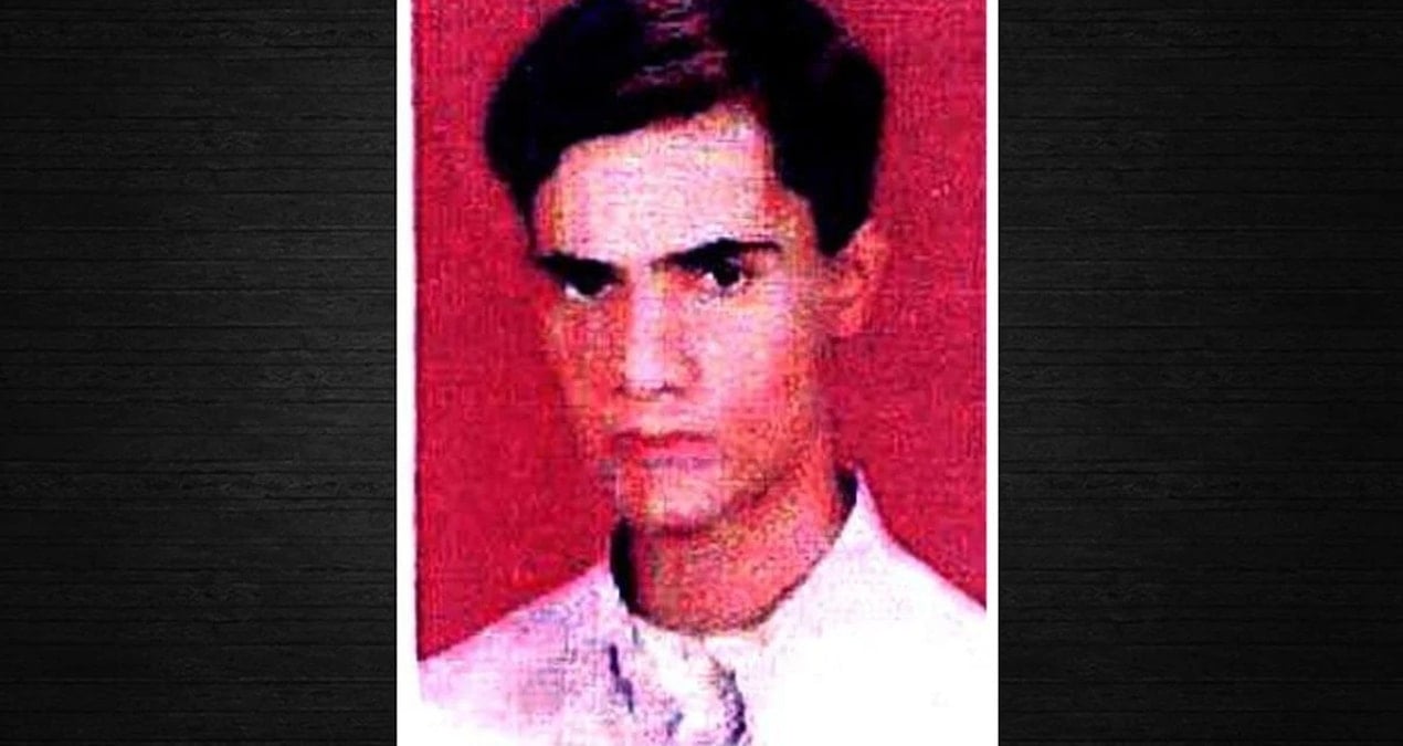 tetikci listesindeydi tutuklanmadi hastaneye yatirildi vqRENDHj