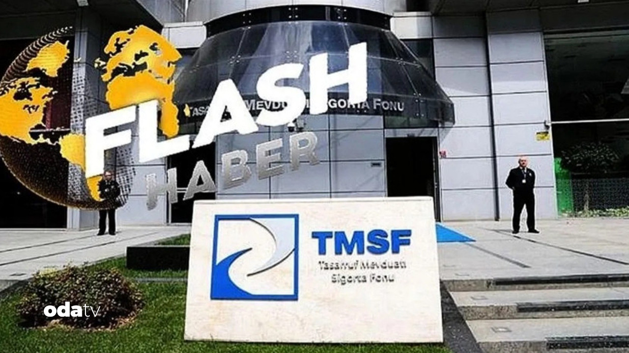 tmsfden bir flash tv hamlesi daha ihale suresi uzatildi mJl1QxkW