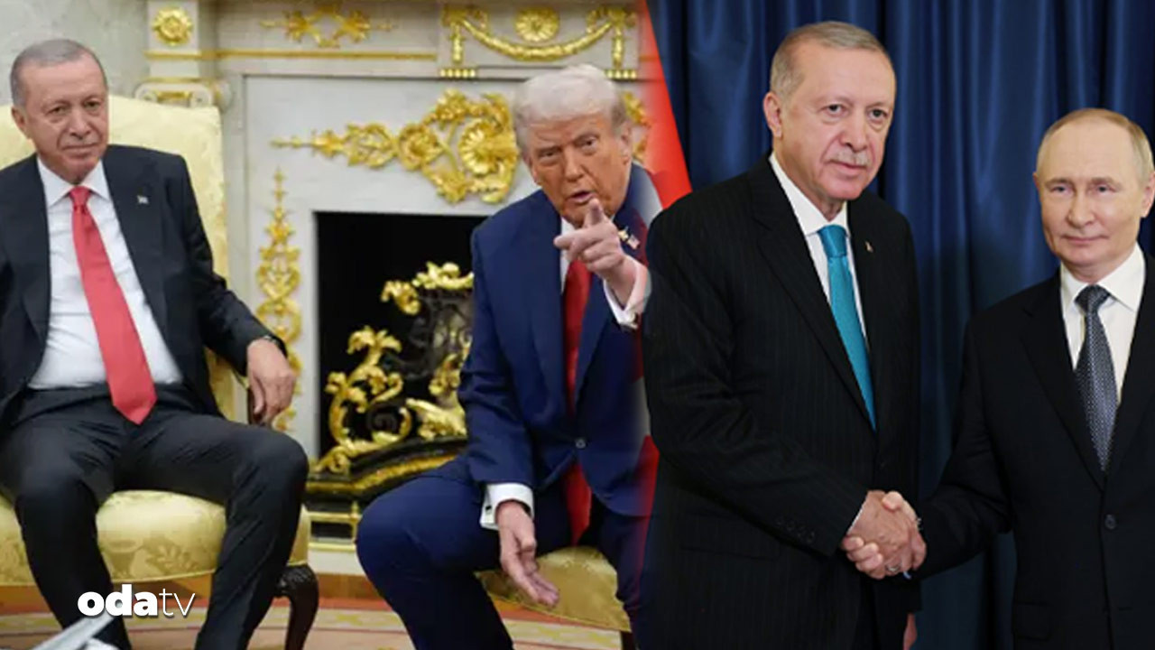 trumpin erdogandan istegi ruslari kizdirdi gaz alma diyor ama abd rusyadan uranyum alimini artiyor rmsH3ASm