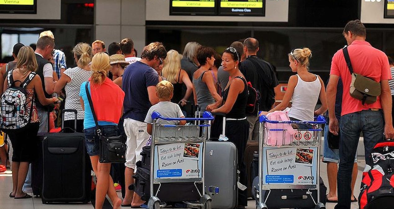 turkiyedeki fabrikalarin tasindigi ulkeden bir hamle daha 9B1usmnN