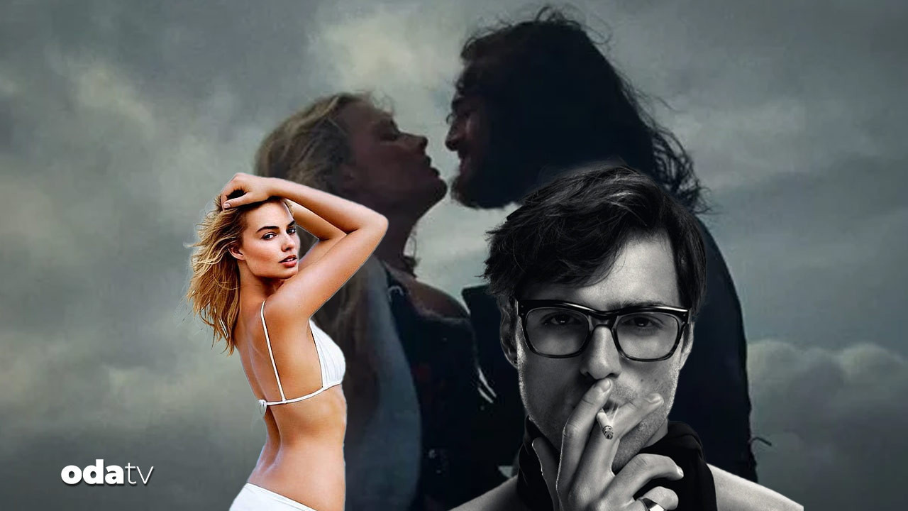 ugultulu tepeler fragmani elestirilerin hedefinde B289E9g8