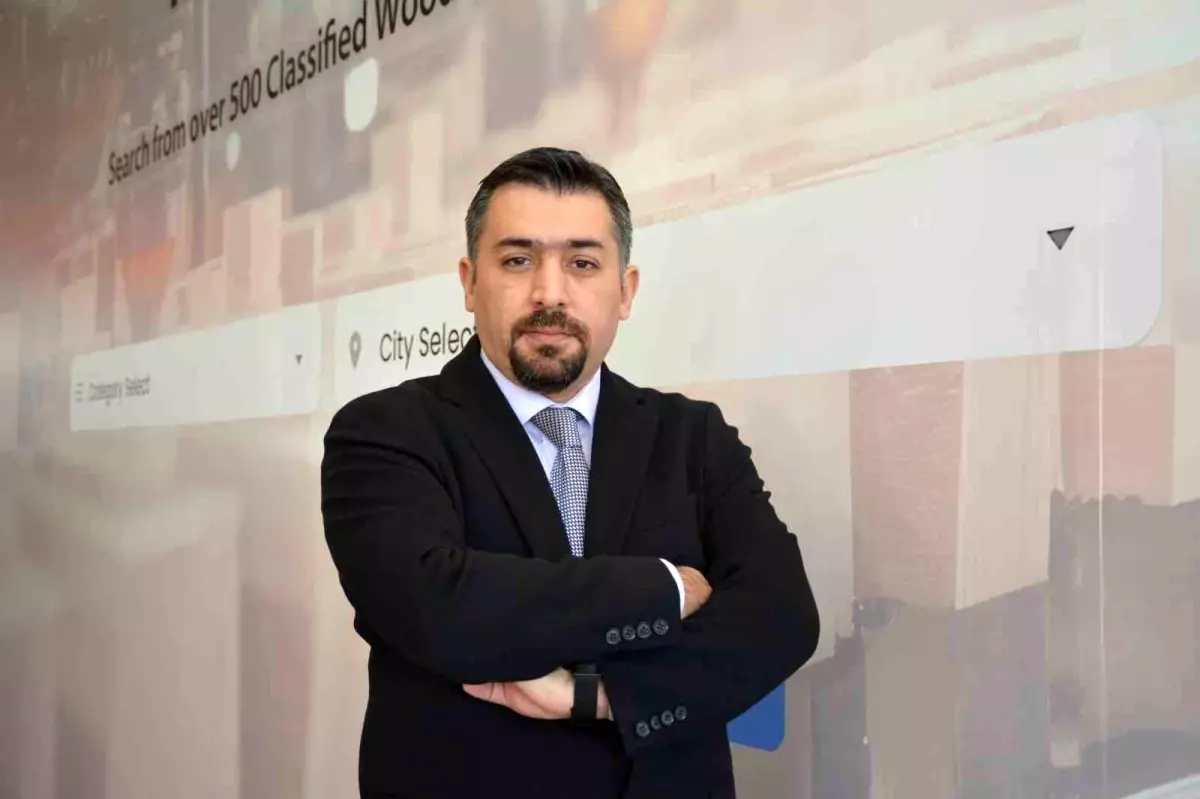 woodtech fuari istanbulda basliyor RX3R7B4z