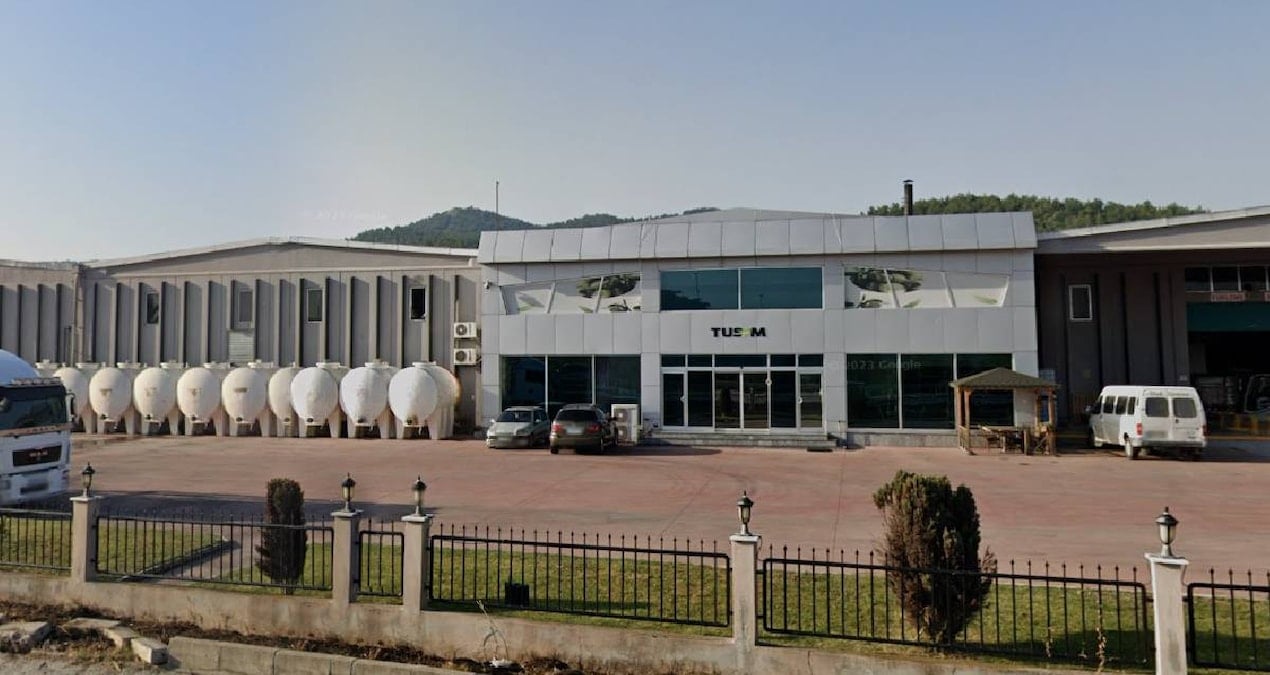 zeytin denilince akla ilk gelen markaydi dev firma konkordato ilan etti S6q4nkU9