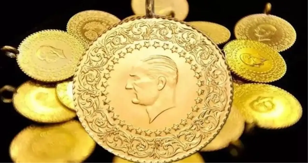 10 ekim canli altin fiyatlari gram altin ne kadar ceyrek yarim tam altin fiyatlari ne kadar altin neden dusuyor 3tDtOyOU