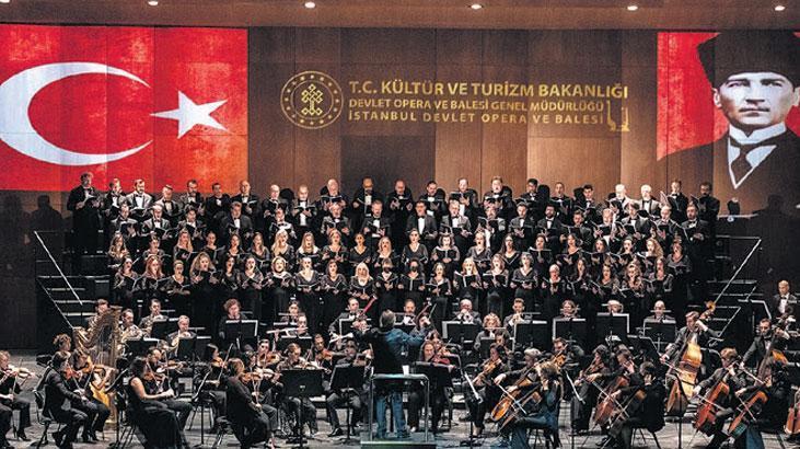 29 ekimi kutluyoruz c4LAx16V.jpg