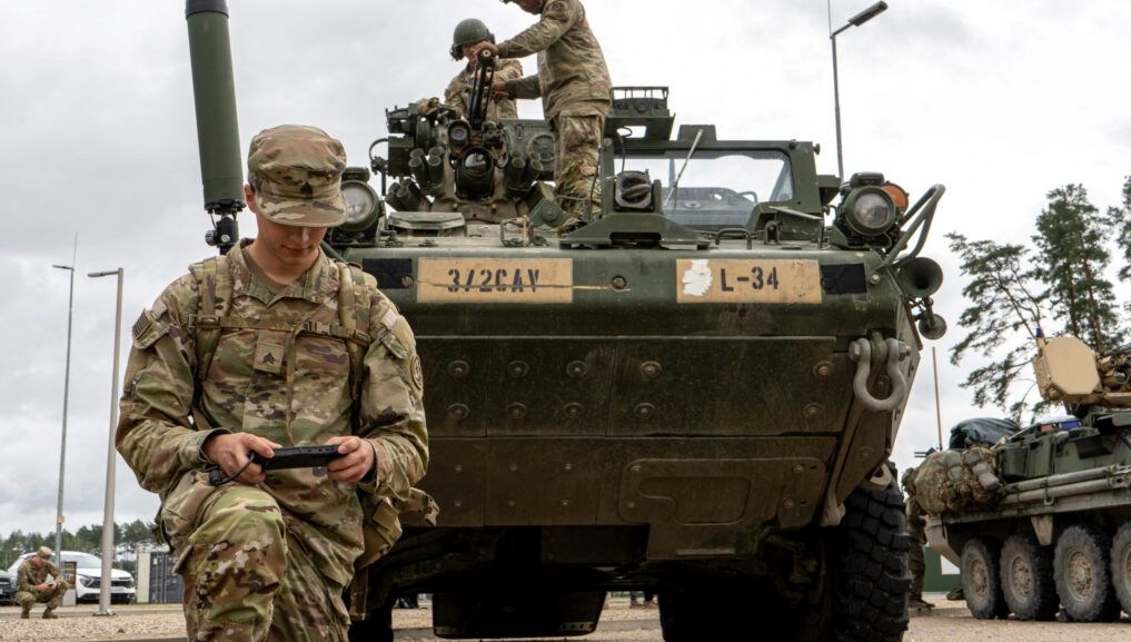 abd rus ihalarina karsi yeni firlatma sistemi gelistiriyor QTcGglIM