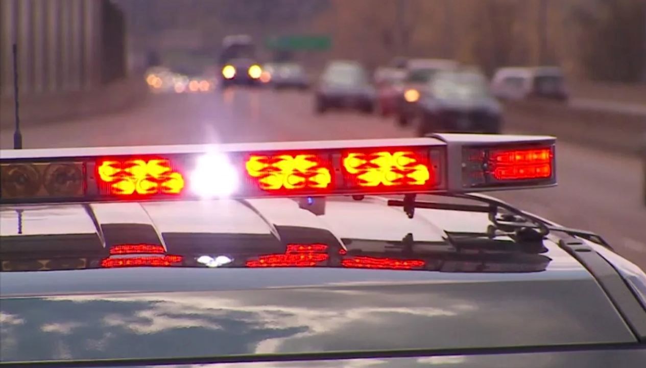 abdde lise macinda silahli saldiri 4 olu en az 12 yarali xH46hpAv