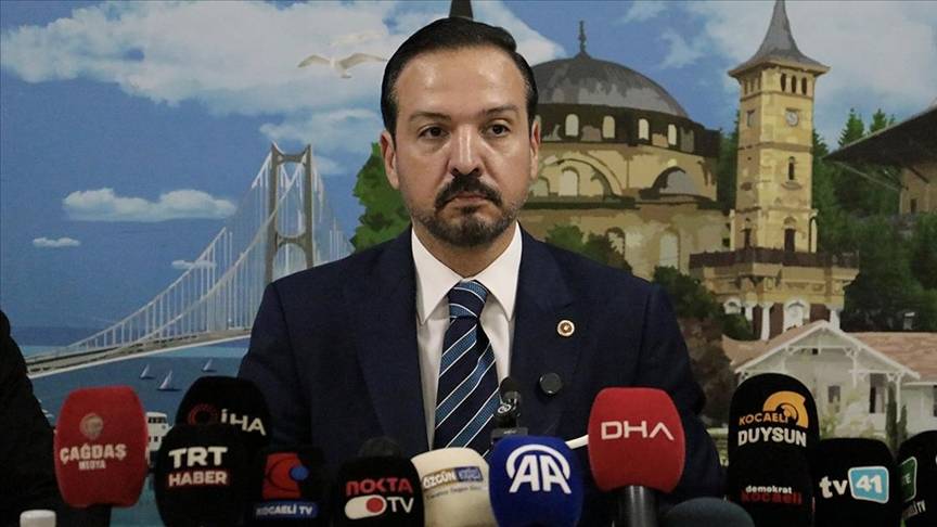 akpli kursad zorludan ocalan sloganina tepki kesinlikle dogru bulmuyoruz kabul edilebilir gormuyoruz Q9vNwQqN