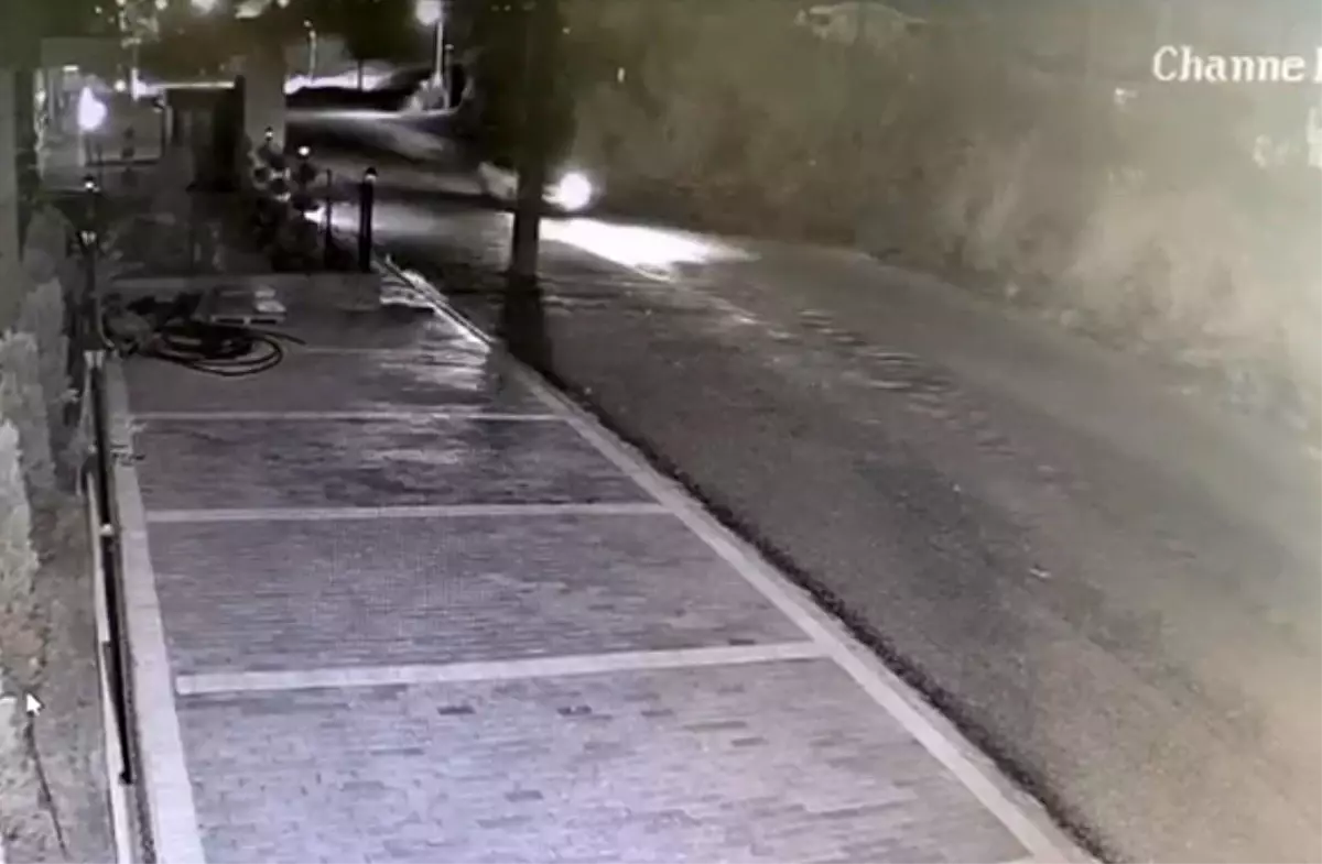 antalyada mermi saldirisi supheli tutuklandi zn7fU1NO.jpg