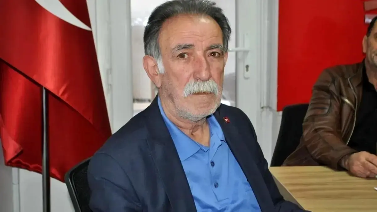 antalyada minibusun carptigi 80 yasindaki emekli ogretmen hayatini kaybetti NWJPVhBU.jpg