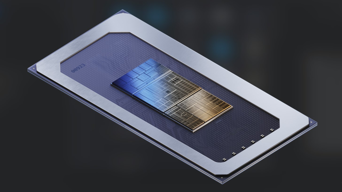 arm ceosu rene haas zaman inteli cezalandirdi tsmcyi yakalamak cok zor FEYP8FHS