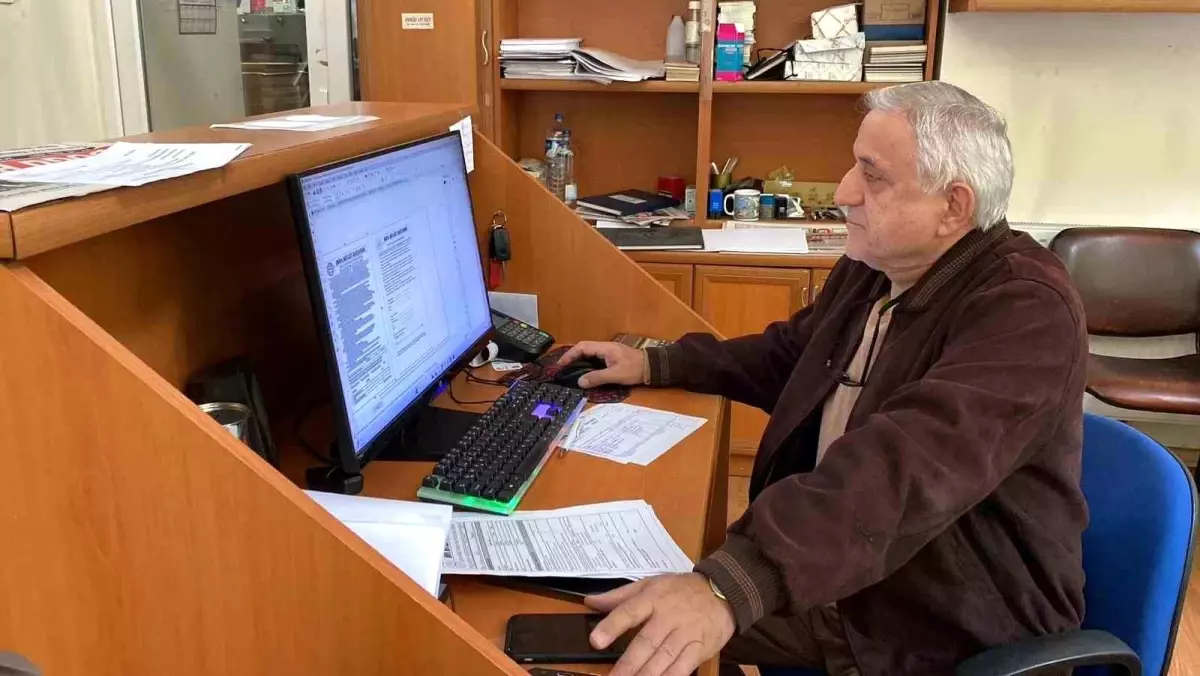 artvinde dolandiricilik 85 bin tl cekildi AypfcEqu.jpg