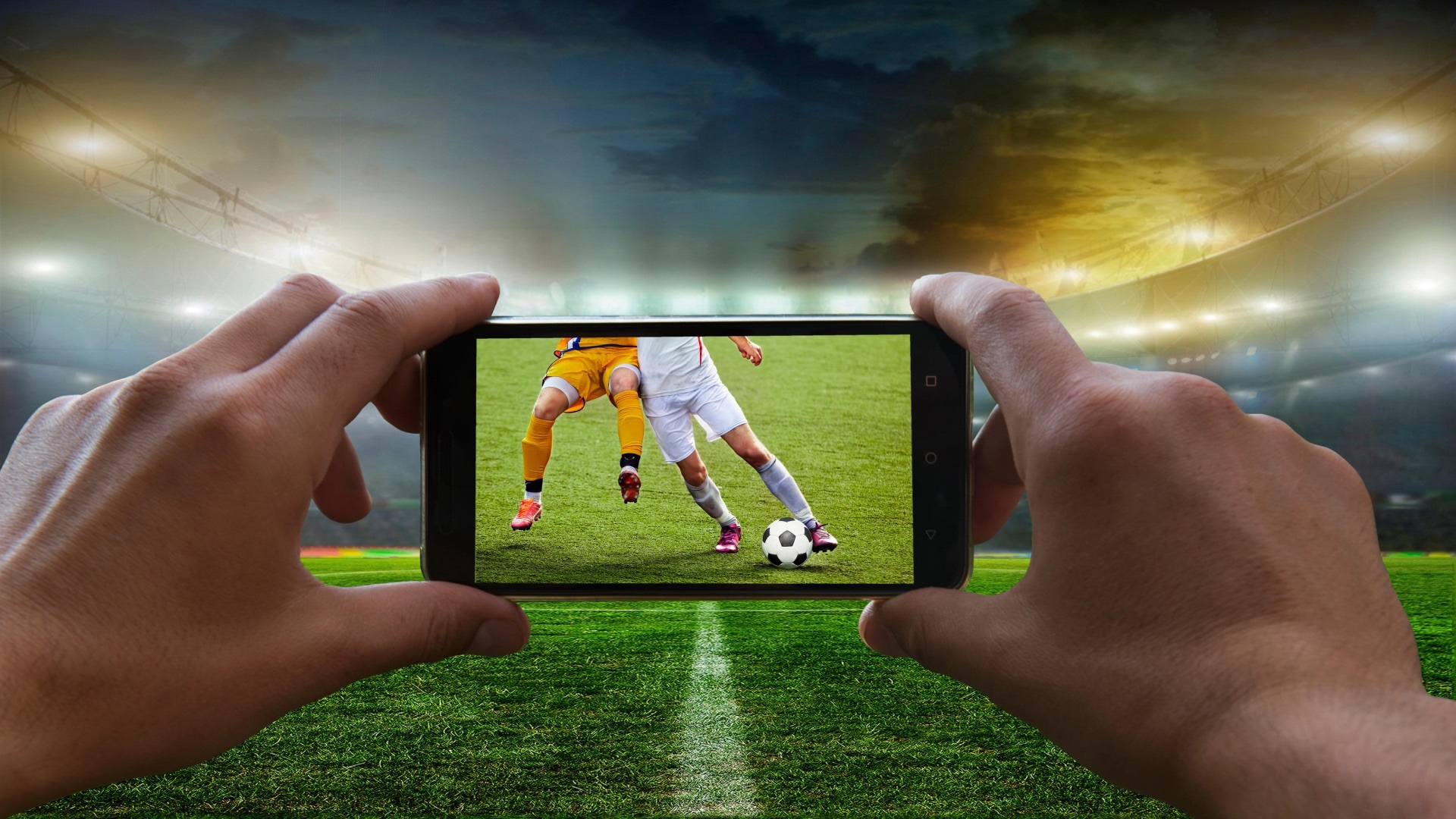 aymden korsan mac yayini karari tffnin erisim engeli yetkisi iptal edildi Mudk2spX.jpg