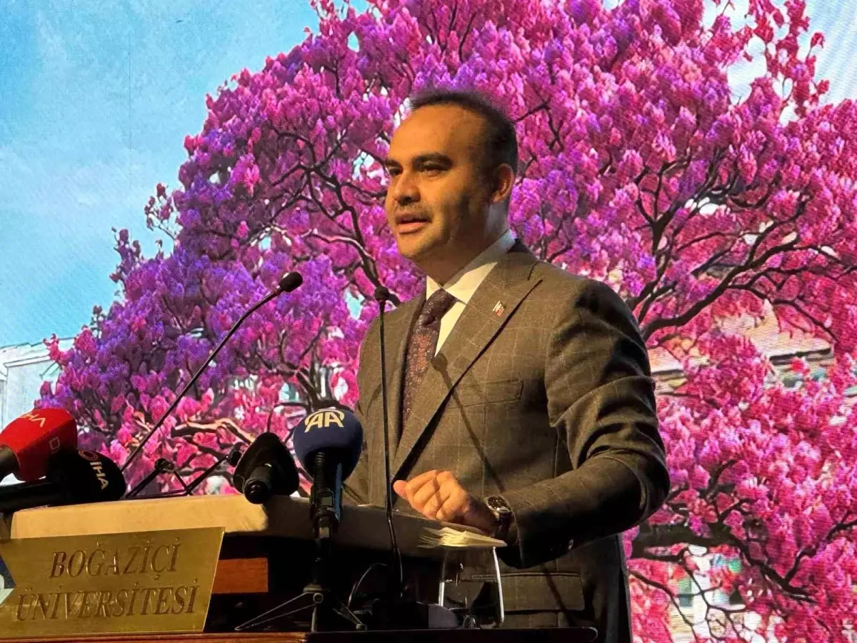 bakan kacir filistinde yapilan zulme sessiz kalmiyoruz 1VtyUa6l.jpg