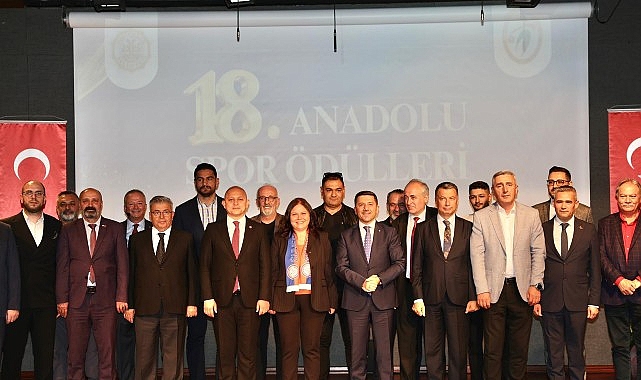 belediye baskanimiz rasim ari yilin belediye baskani secildi QPCsQV4p