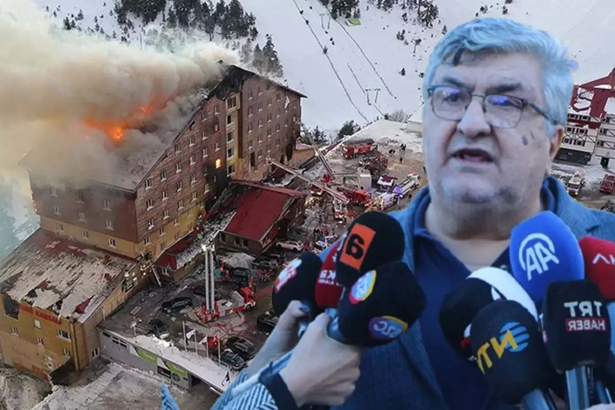 boludaki yangin faciasi davasi 3 durusmasi kqmpUwaV.jpg