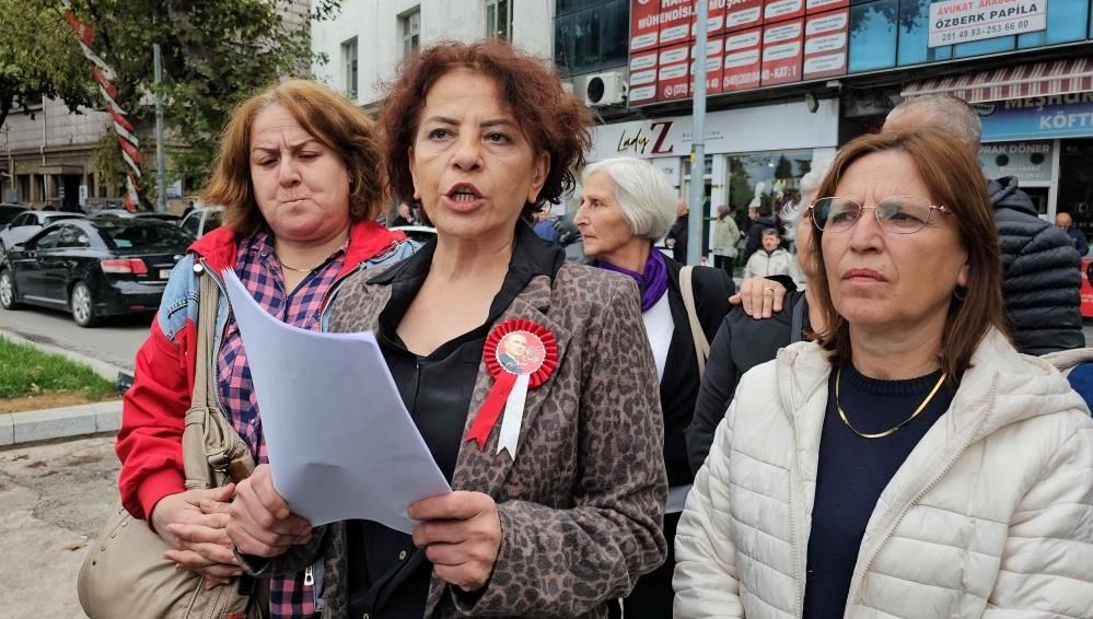 chp zonguldakta toplu istifa muRQjMQ2.jpg