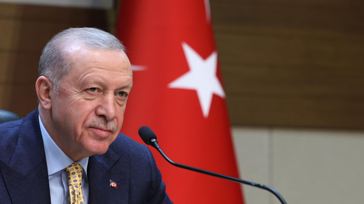 cumhurbaskani erdogan cumhuriyet bayrami etkinliklerine katilacak sj9t3BwP.jpg