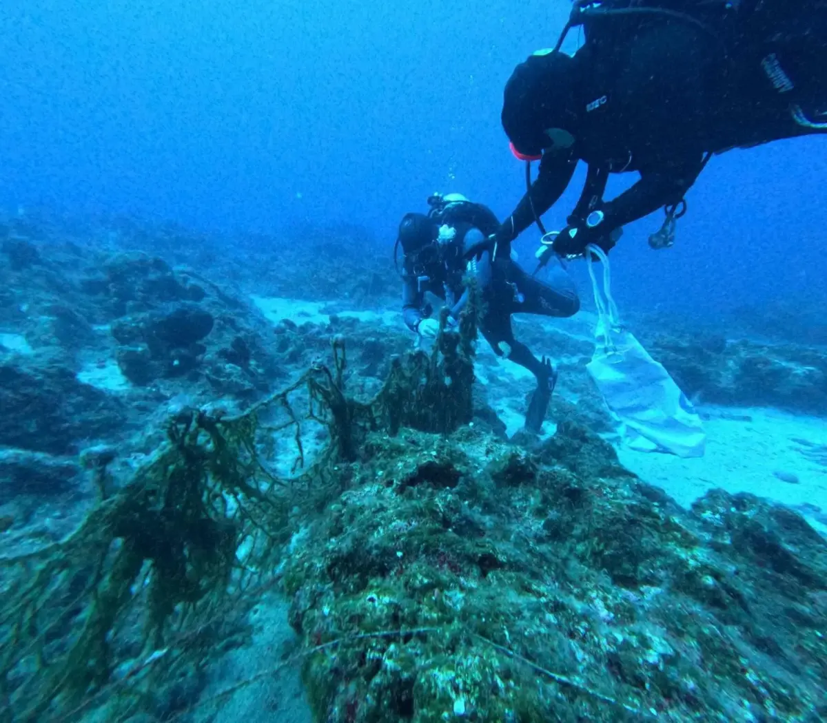 datcada hayalet aglar su altindan cikartildi DR7xxqhj