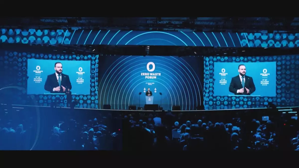 emine erdogan uluslararasi sifir atik forumu insanliga yeni bir yon cizdi 9hGbDTap.jpg