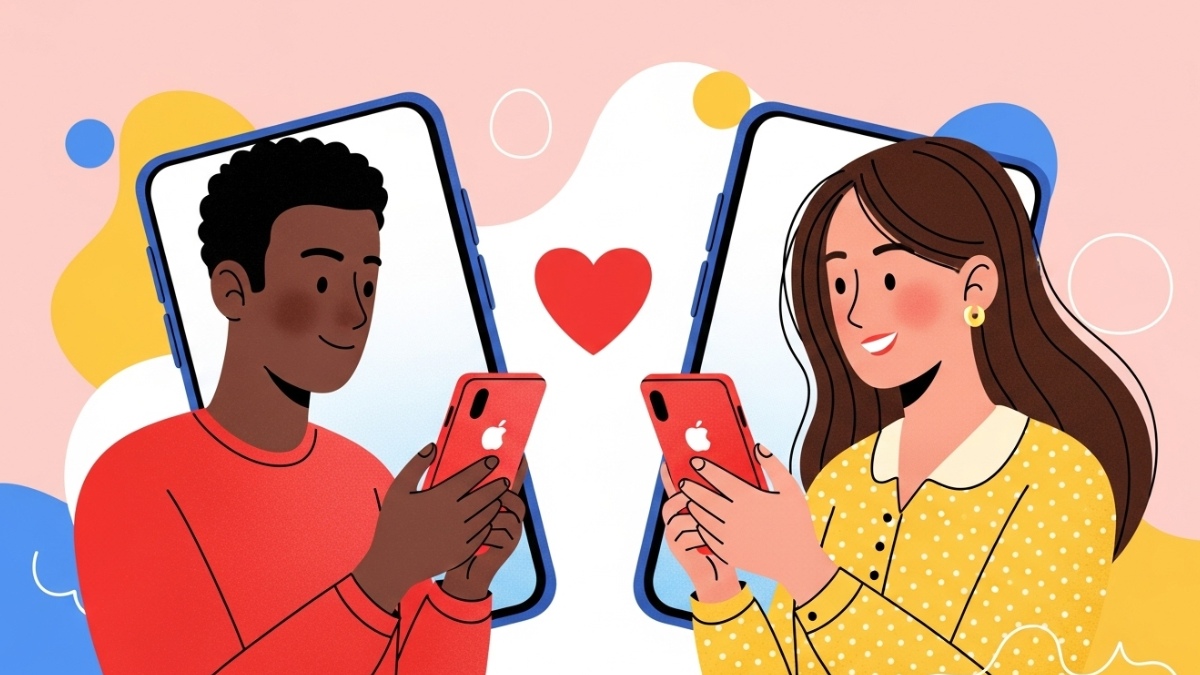 en populer arkadas bulma sohbet uygulamalari 233qB.jpg