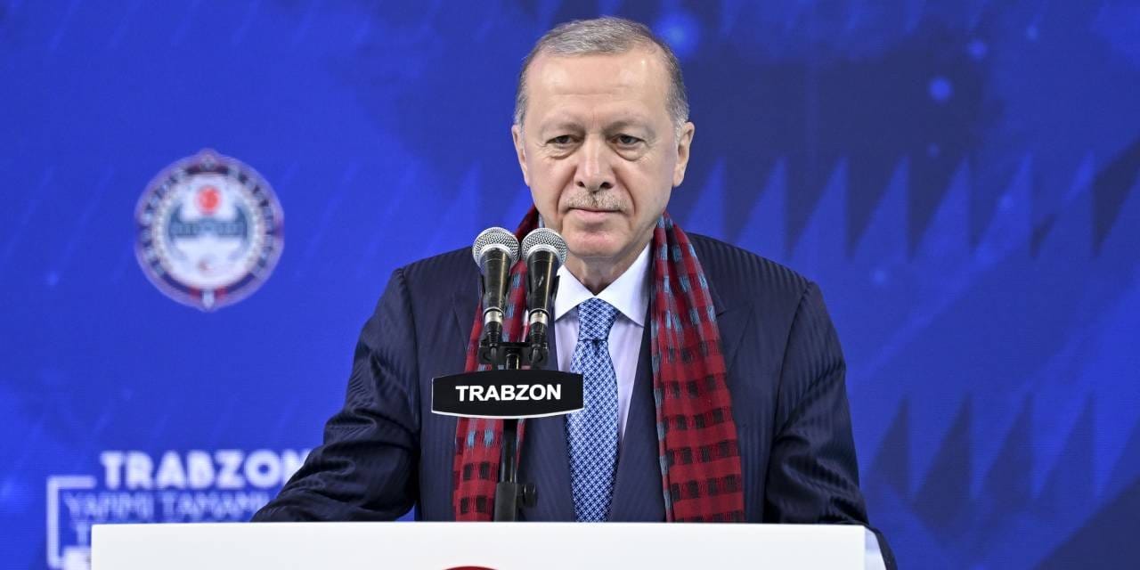 erdogan gazze anlasmasi icin misira gidiyor CfOCDecv.jpg