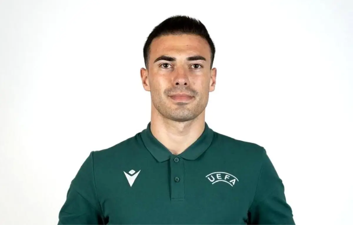 fifa hakemi oguzhan cakir u 21 avrupa sampiyonasi elemelerinde gorev alacak nfYPH6Q5.jpg