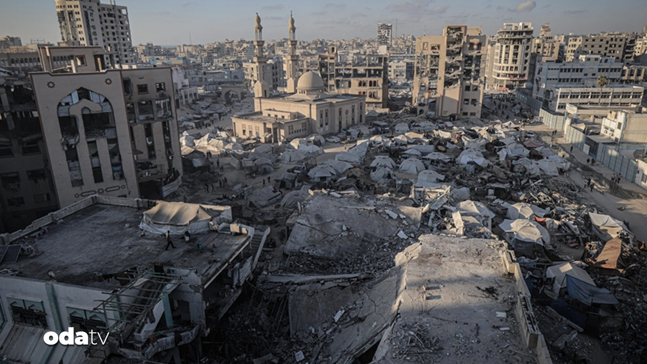 gazzede blair modelinin detaylari QwM8FaOP.jpg