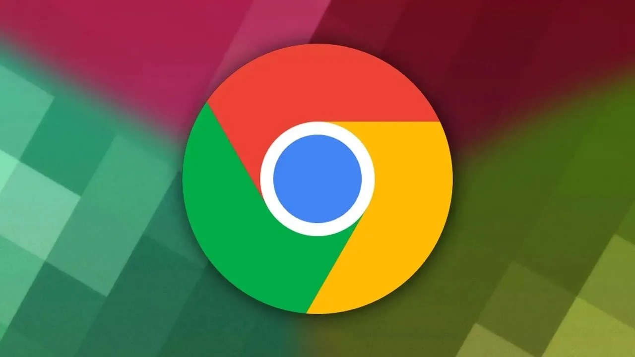 google chrome web sitelerinden gelen istenmeyen bildirimleri otomatik olarak kapatacak EShPBvPB.jpg