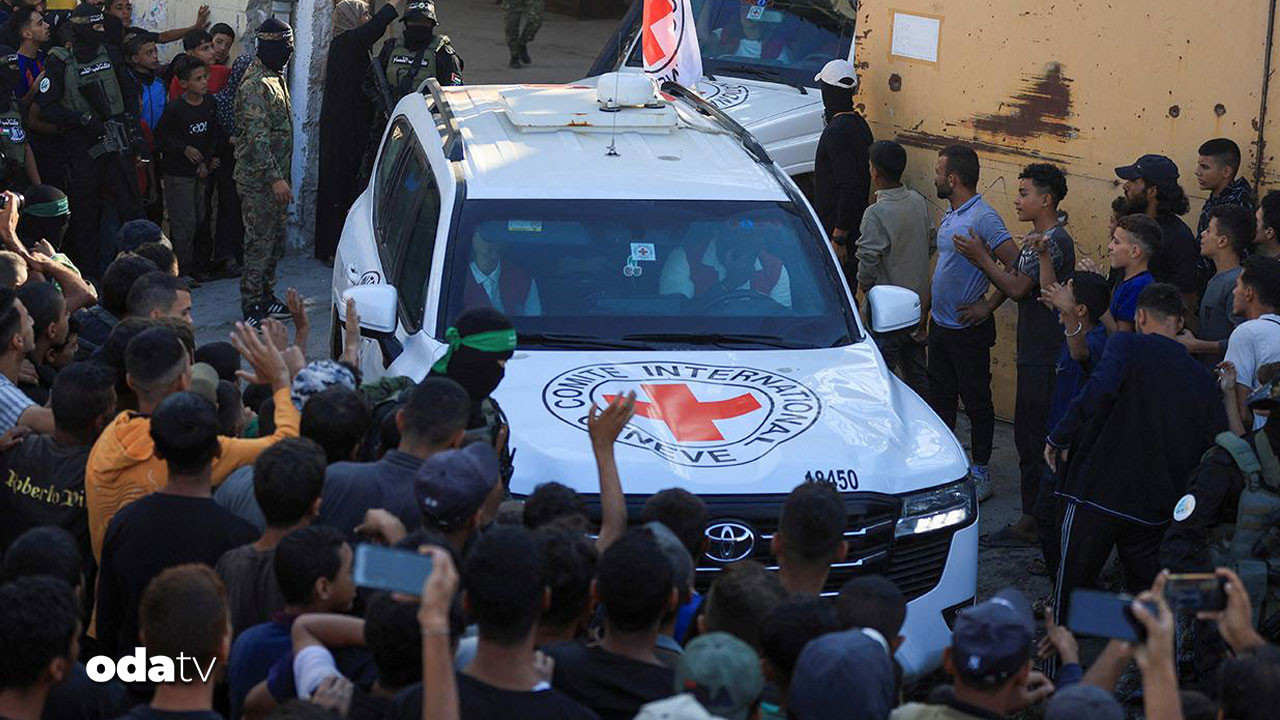 hamas ulasabildigimiz cenazeleri verdik ITBm2YTy.jpg