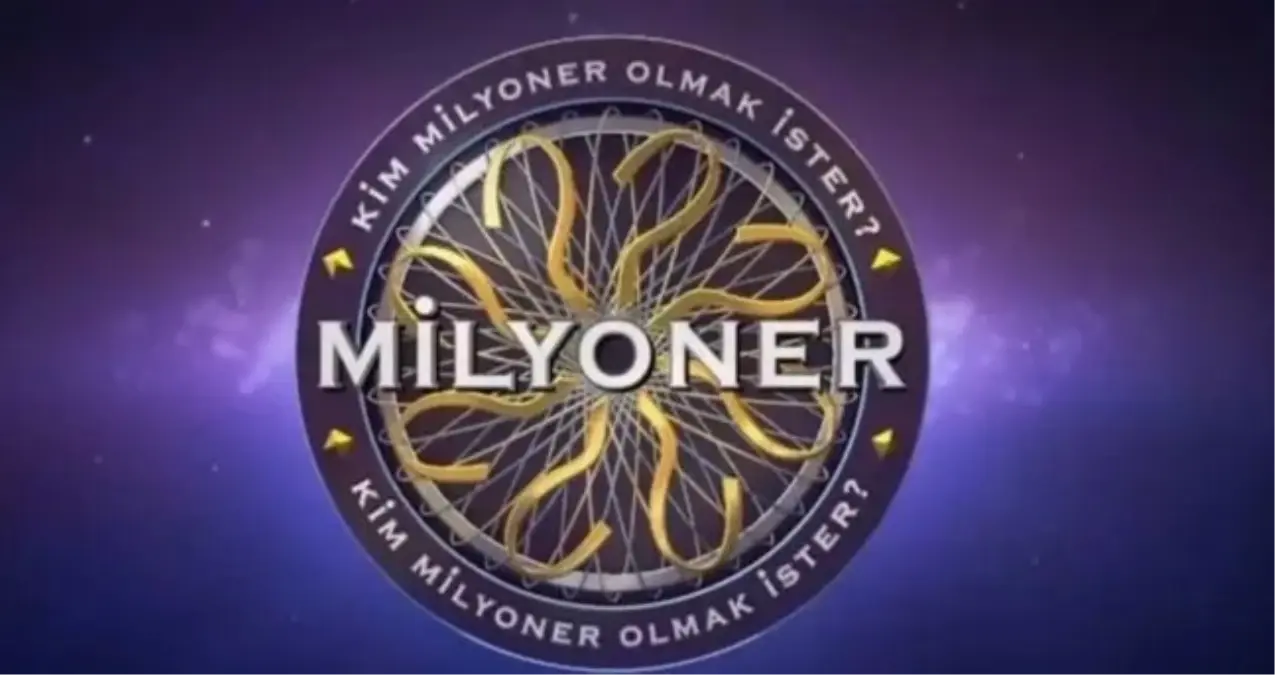 hangi ulkenin resmi adinda kralligi ifadesi gecmez umman isvec danimarka kambocya uaB7bZQf.jpg