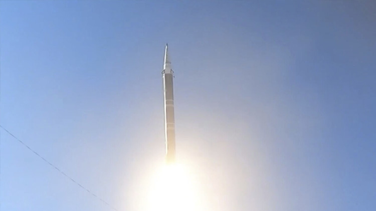 husilerden israile fuze saldirisi 6Mav8V5X