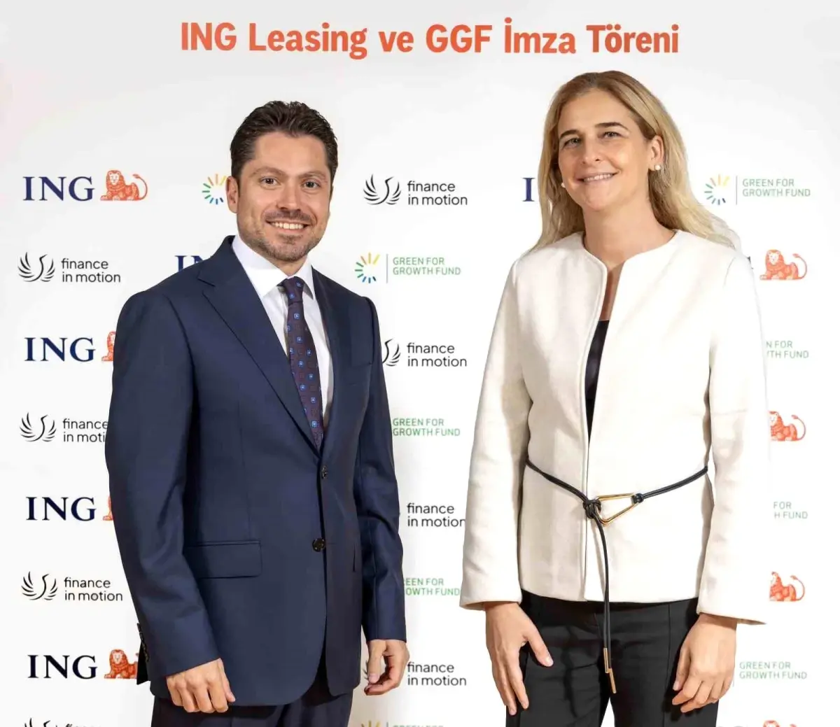 ing leasing kobilere 20 milyon euro destek saglayacak Oh3SD1J8.jpg