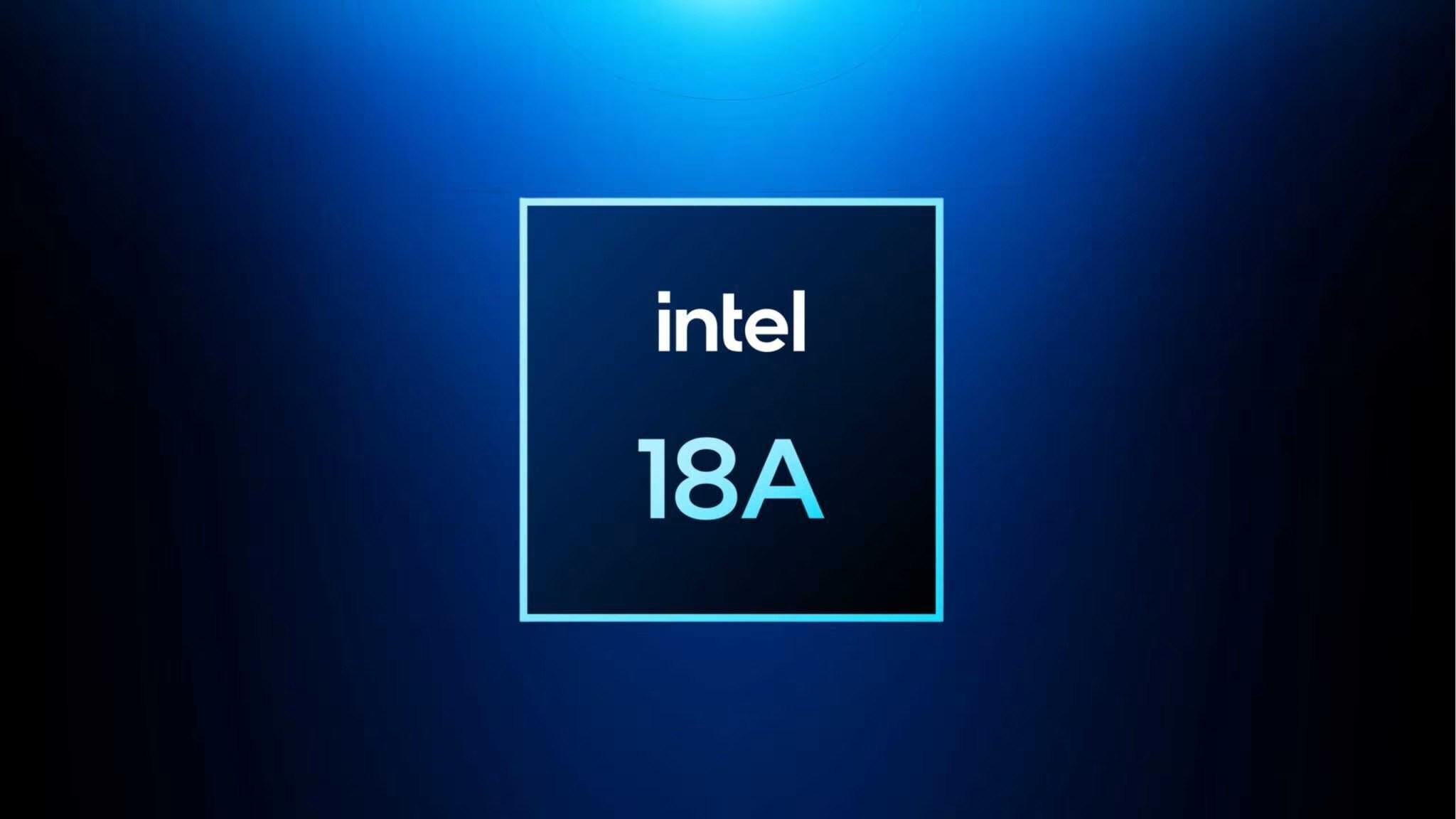 intelin 18a teknolojisi seri uretime hazir arizona fabrikasi faaliyete gecti YFdNlDrw