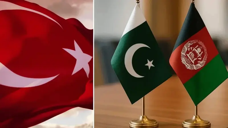 istanbulda pakistan afganistan zirvesi taraflar ateskesin devami konusunda mutabik kaldi 6fSN1aOV.webp