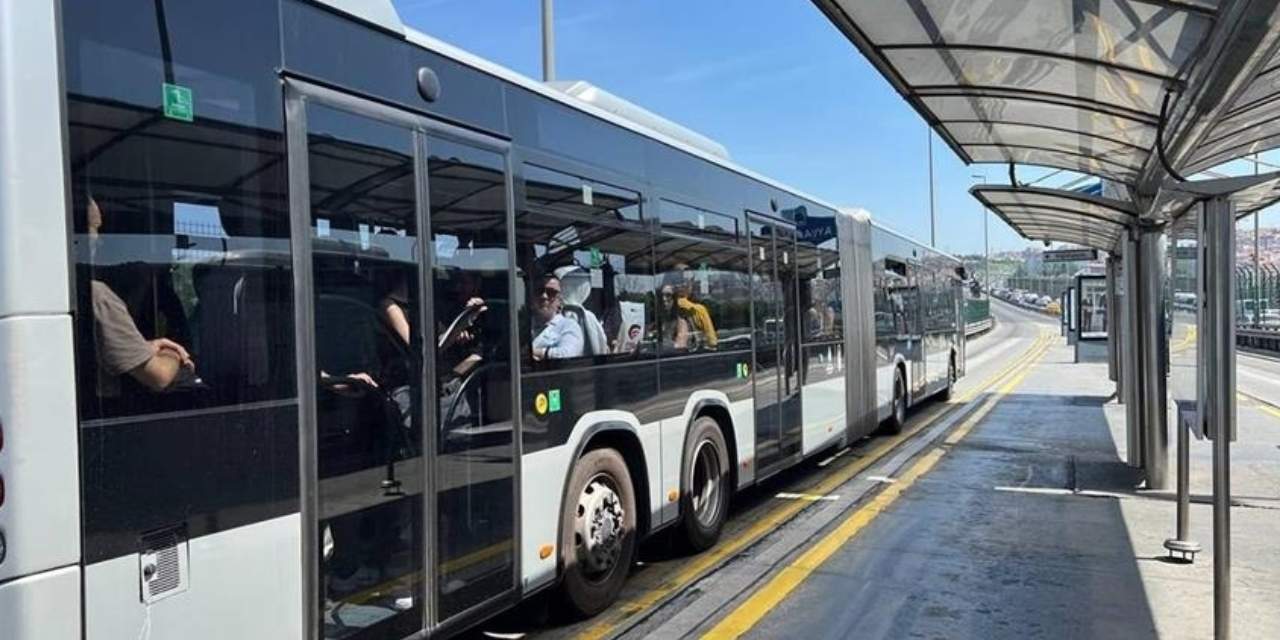 istanbulda ulasima zam kapida y5NCGtKW.jpg