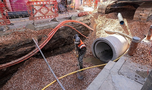 izsudan alsancaka 250 milyon liralik altyapi yatirimi LR3GaCSV