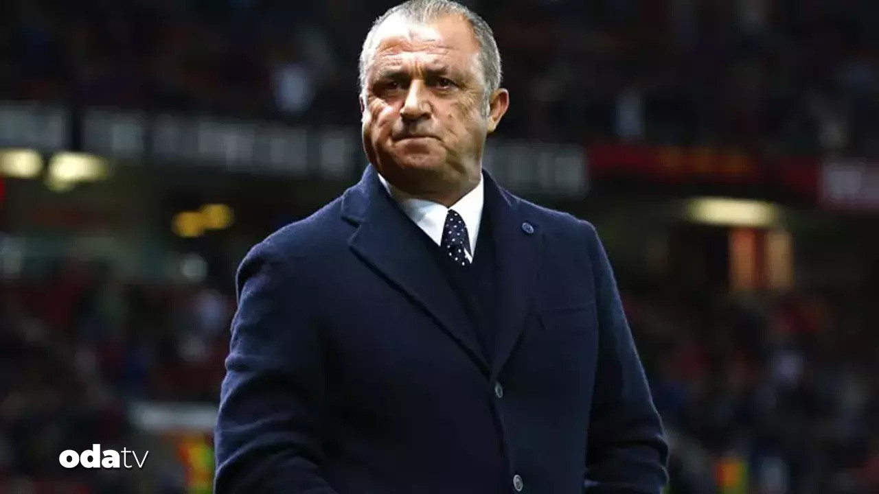 kim milyoner olmak isterde 200 bin liralik fatih terim sorusu X5ZZNsAR.jpg