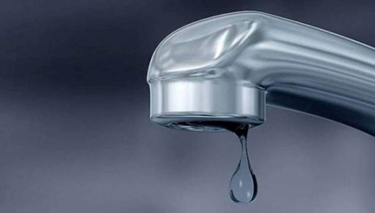 kucukcekmecede 6 mahallede 12 saat su kesintisi yapilacak bvIbenuQ.jpg