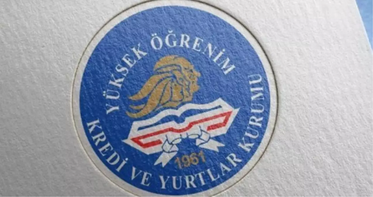 kyk burs basvurulari basladi mi 2025 2026 kyk burskredi basvurulari ne zaman basliyor sartlari neler basvurular nereden nasil yapilir e8Eitc3p