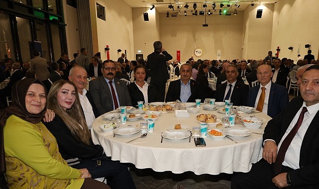 muhtarlar buyuksehirin programinda bir araya geldi DpxTVVjh.jpg