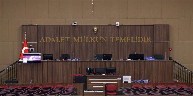 necip hablemitoglu suikasti davasi 8 aralika ertelendi t13SnpeB.jpg